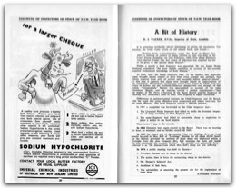 1954 Page 28 29